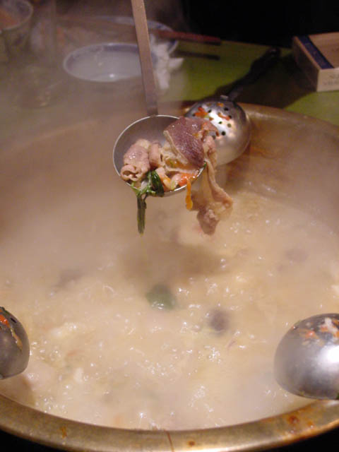 DSC02080.jpg
