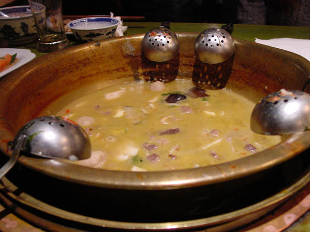 DSC02083.jpg