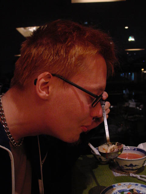 DSC02085.jpg