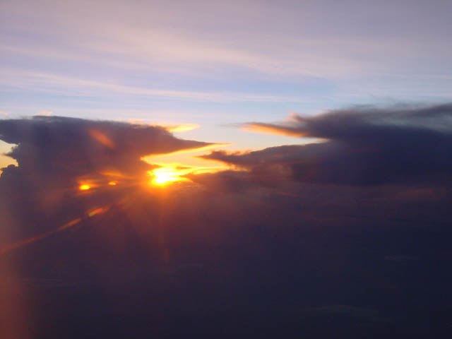 DSC02102.jpg