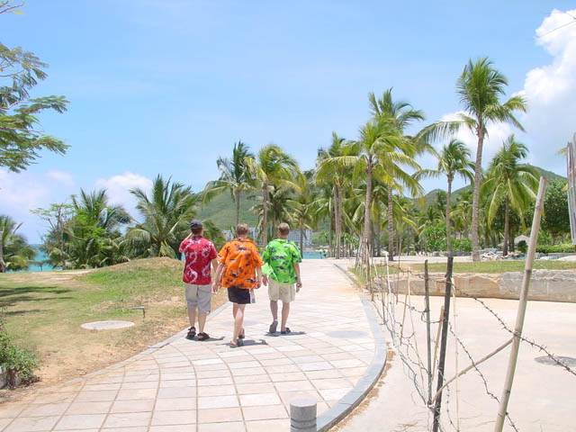 DSC02126.jpg