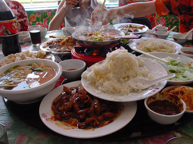 DSC02131.jpg