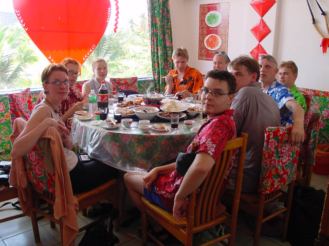 DSC02132.jpg