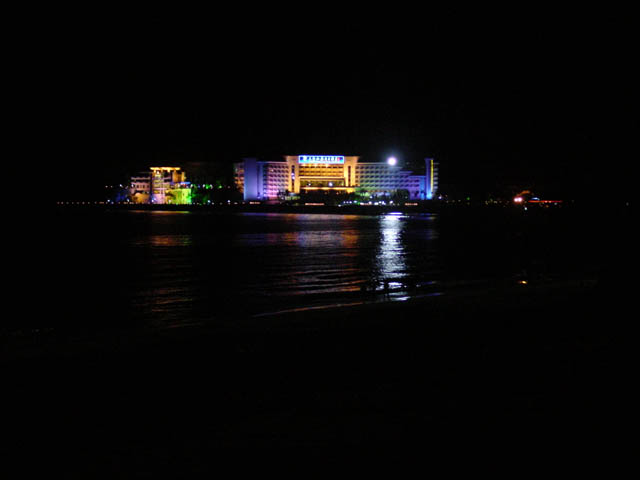 DSC02153.jpg