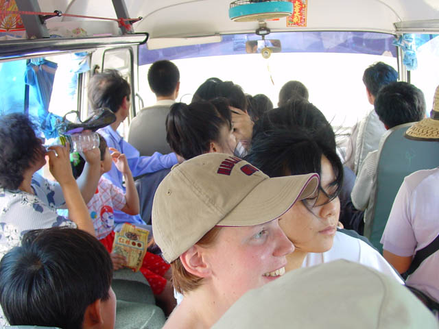 DSC02164.jpg