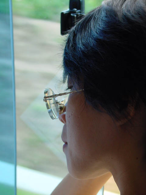 DSC02165.jpg