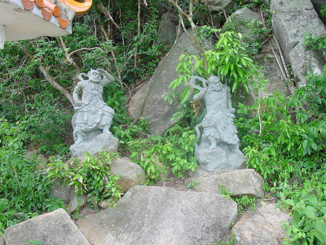 DSC02186.jpg