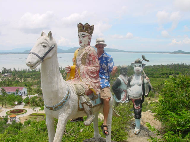 DSC02189.jpg