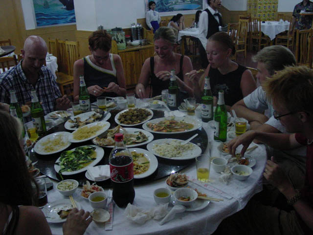 DSC02278.jpg