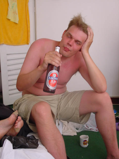 DSC02283.jpg