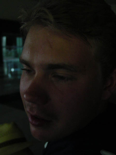 DSC02305.jpg