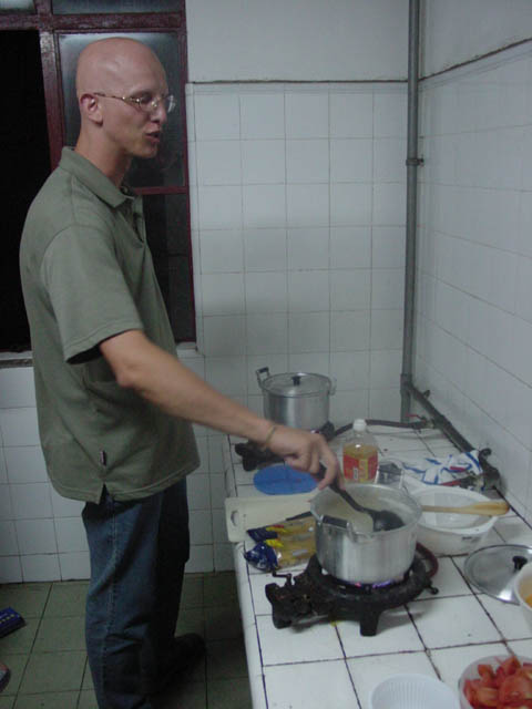 DSC02320.jpg