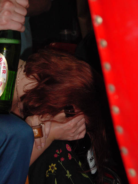 DSC02332.jpg
