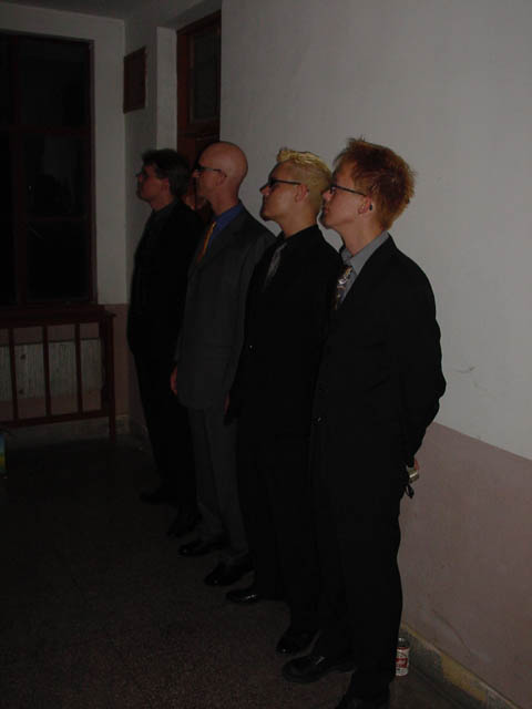DSC02453.jpg