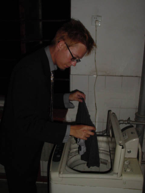 DSC02455.jpg