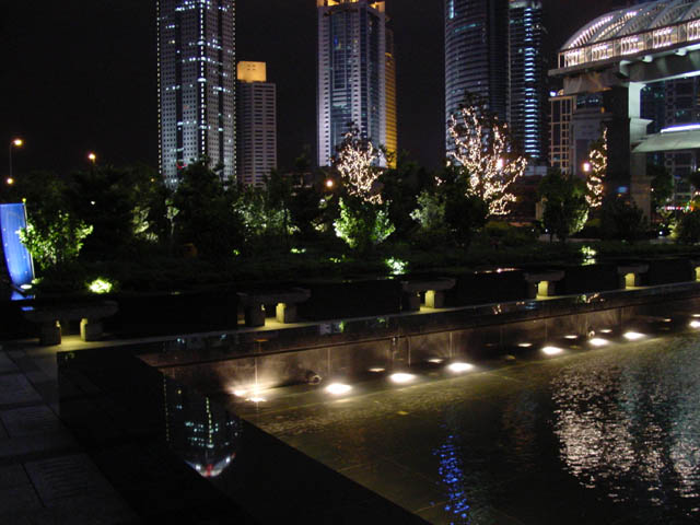 DSC02461.jpg