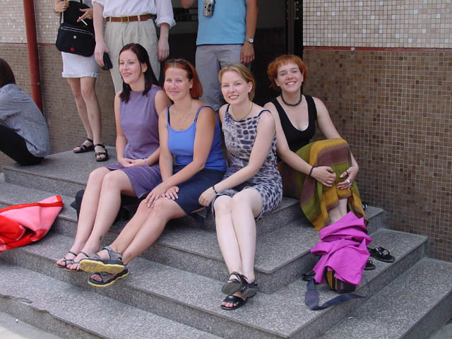 DSC02516.jpg