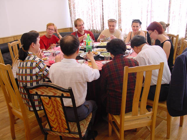 DSC02524.jpg