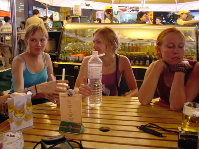 DSC02538.jpg