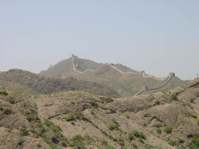DSC02574.jpg