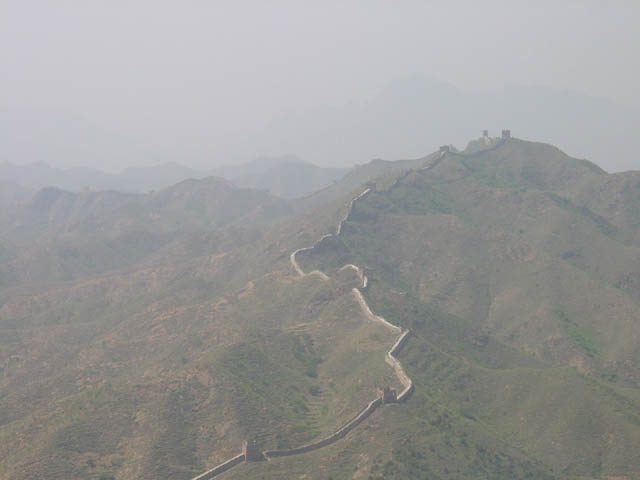 DSC02575.jpg