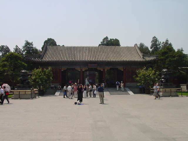 DSC02678.jpg