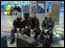 DSC01233.jpg