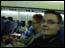 DSC01234.jpg
