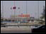 DSC01241.jpg