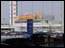 DSC01242.jpg