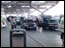 DSC01243.jpg