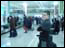 DSC01244.jpg