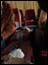 DSC01245.jpg