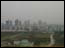 DSC01253.jpg