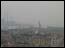 DSC01255.jpg