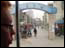 DSC01261.jpg