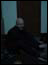 DSC01267.jpg