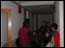DSC01272.jpg
