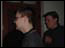 DSC01273.jpg