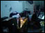 DSC01275.jpg