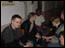 DSC01276.jpg