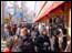 DSC01290.jpg