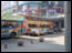 DSC01292.jpg