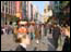 DSC01297.jpg