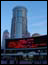 DSC01299.jpg
