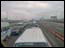 DSC01301.jpg