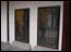 DSC01303.jpg