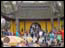 DSC01306.jpg