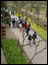 DSC01311.jpg