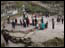 DSC01313.jpg
